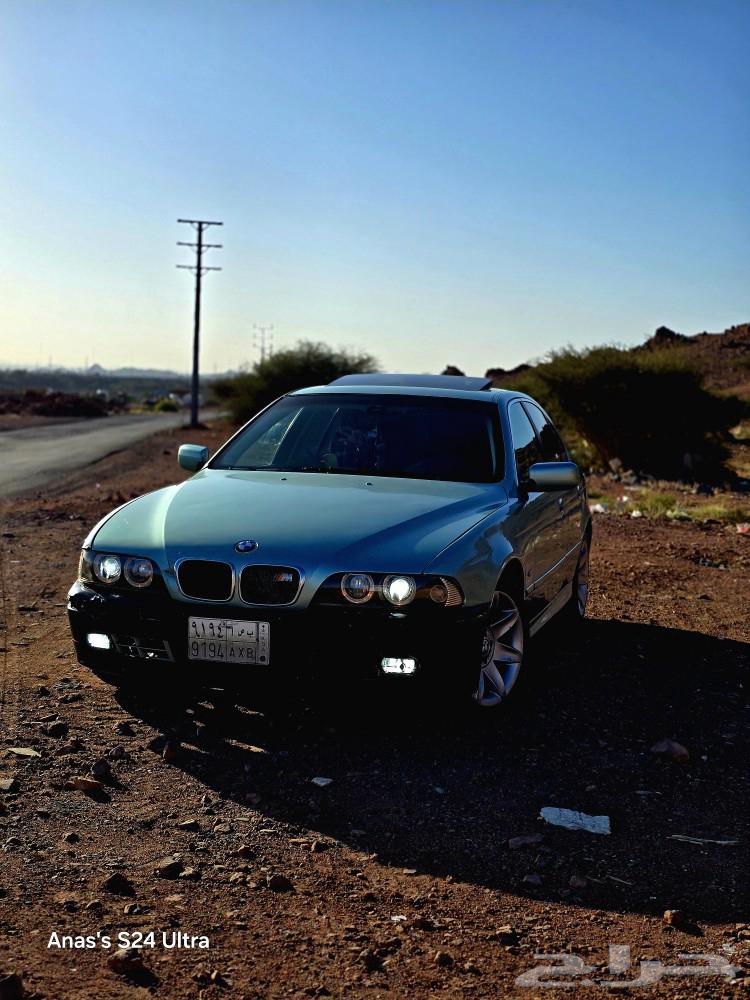 bmw m5 e39 200163229722239233111