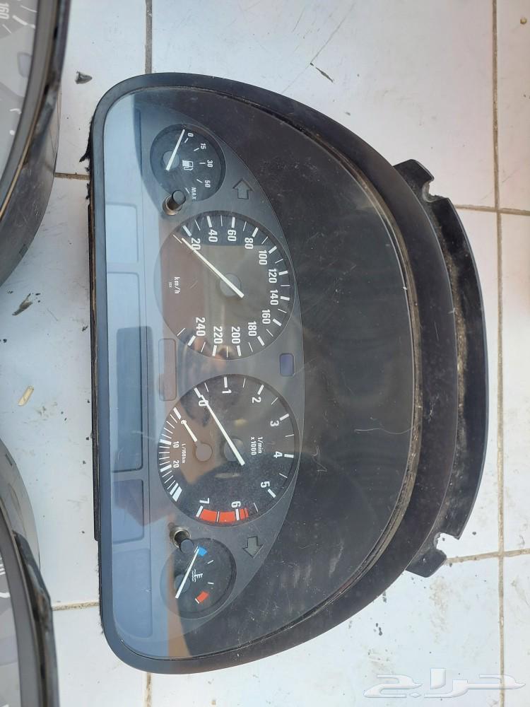 قطع bmw e38 e39 e6663226804670338113
