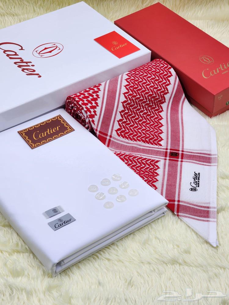 Cloth and shemagh63152973175555114