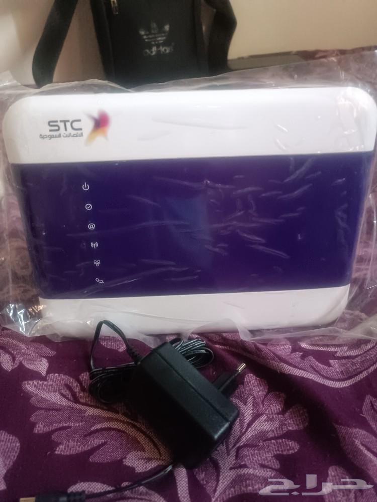 STC63153436994049113