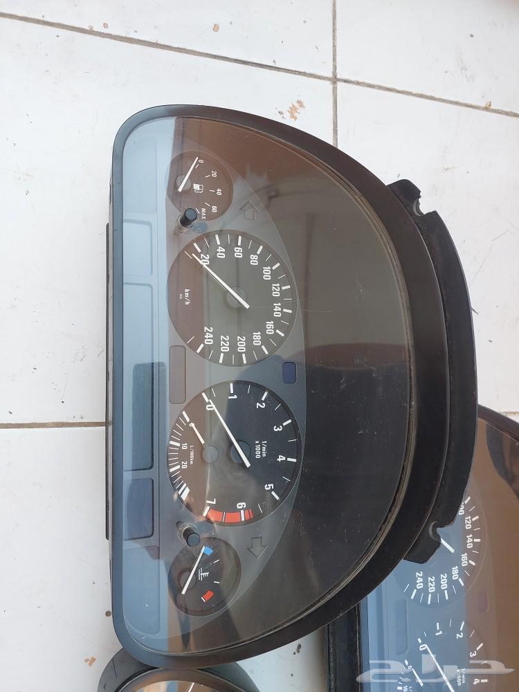 قطع bmw e38 e39 e6663226804670338112