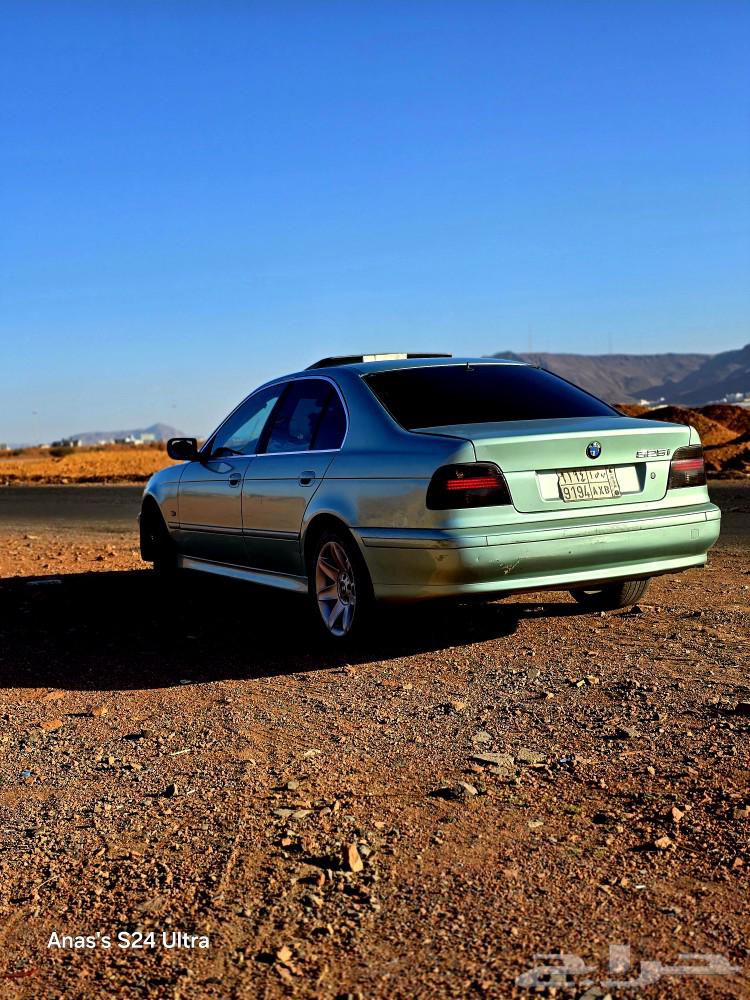 bmw m5 e39 200163229722239233112