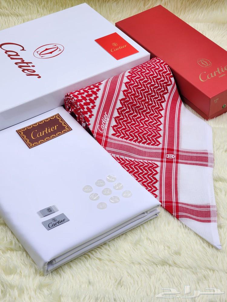 Cloth and shemagh63152973175555113