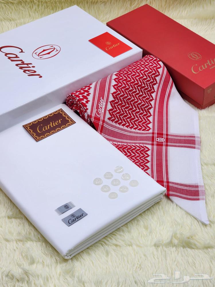 Cloth and shemagh63152973175555112