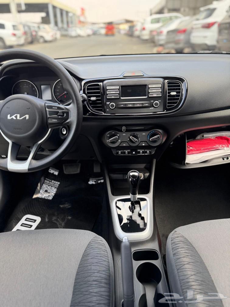 Kia Picanto Standard Model 2025 lowest prices63225759963907113