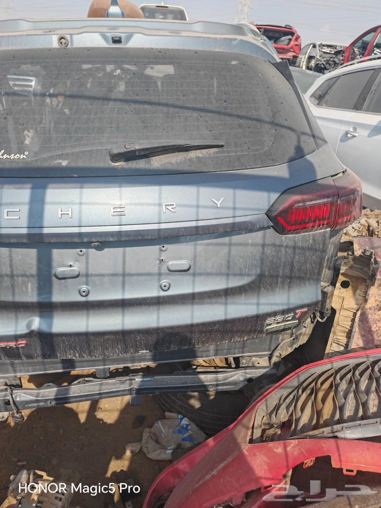 يونيت شانجان موديل 2022 قطع غيار وجميع السيارات الصينيه يوجد63226800850946114
