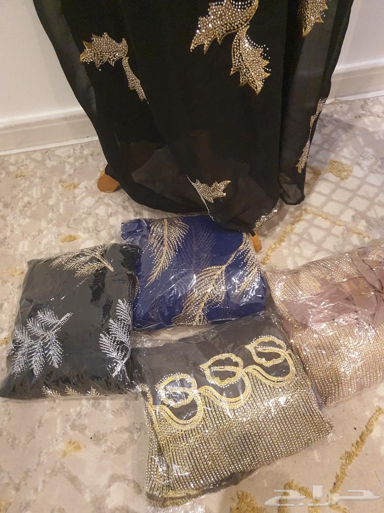 Aden shields and Hadhrami dresses, our site is in Jeddah with delivery to all regions of the country.63500502764801111
