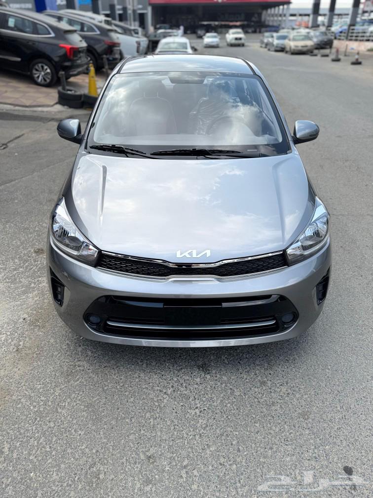 Kia Picanto Standard Model 2025 lowest prices63225759963907111
