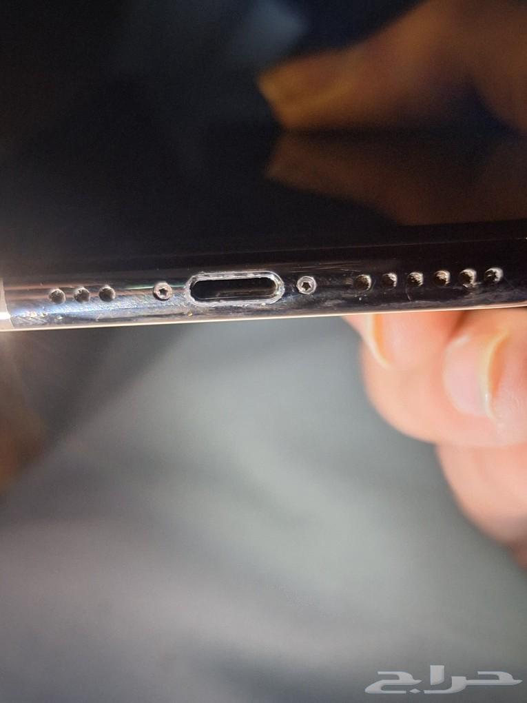 iPhone 11 Pro mobile phone63152032324993112