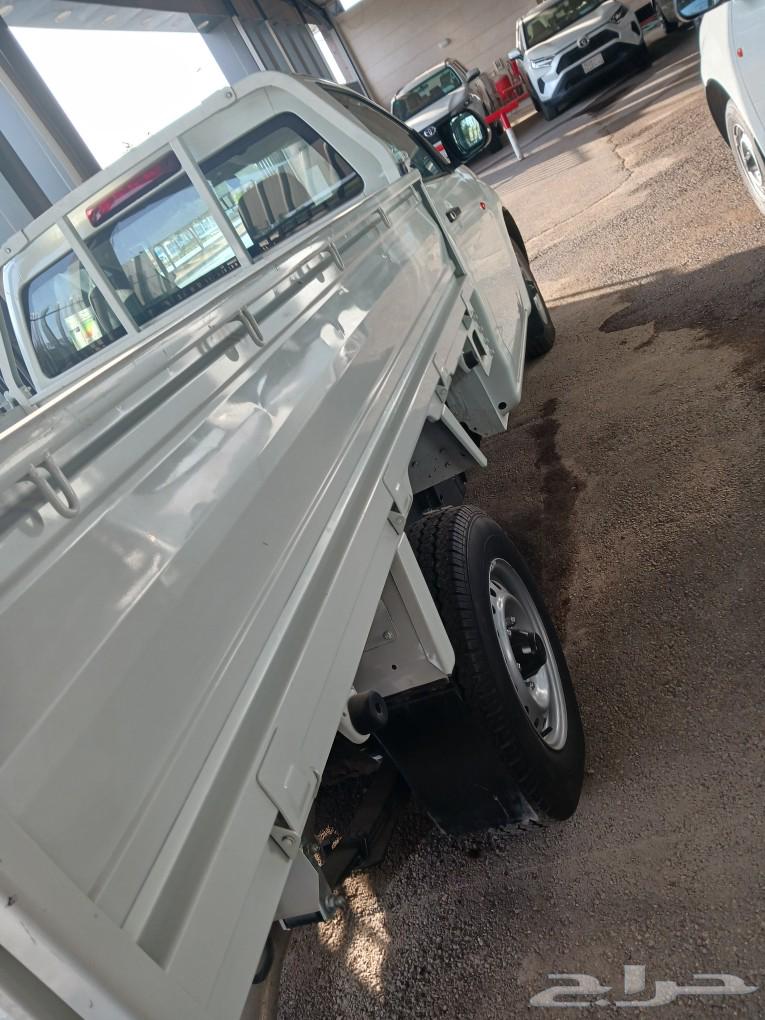 Isuzu Ghamara Juwana 202363226288730369111