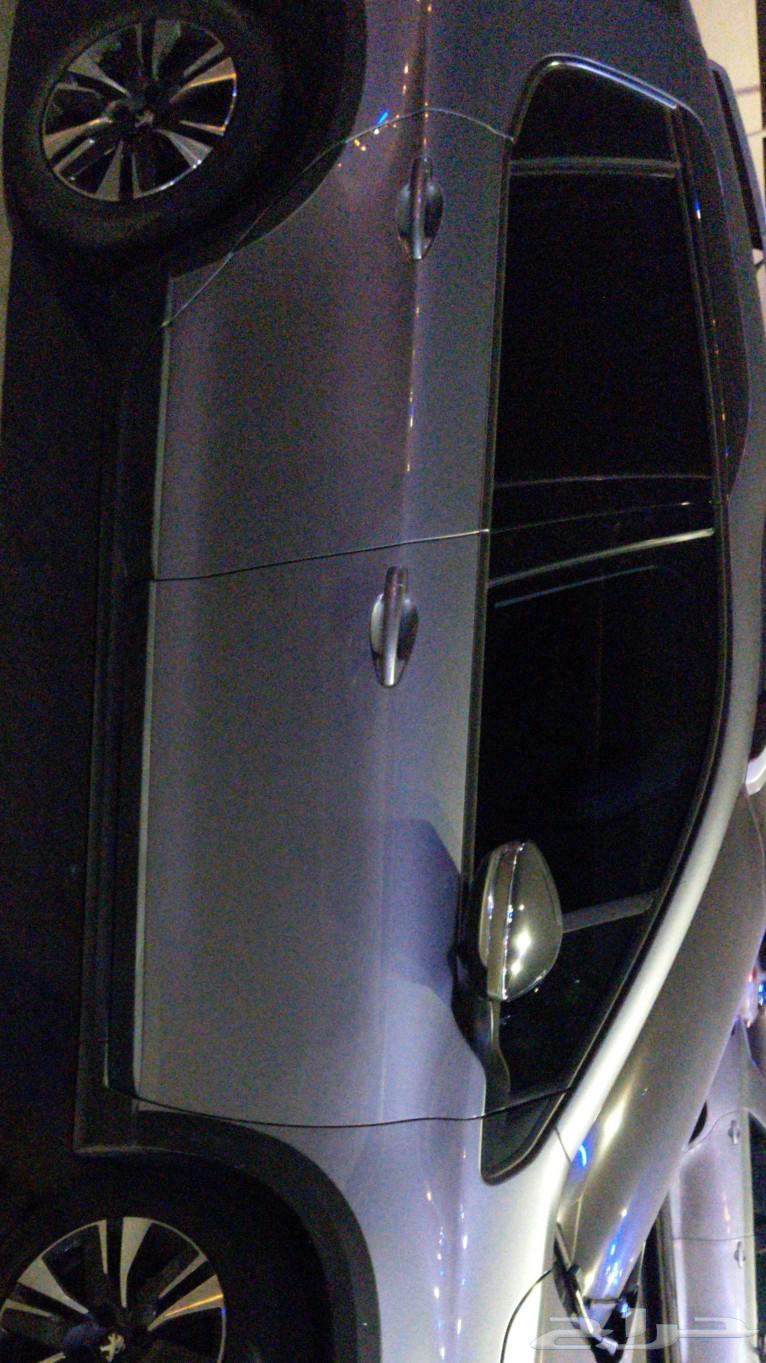 Peugeot 2018 model for sale63226285559297112