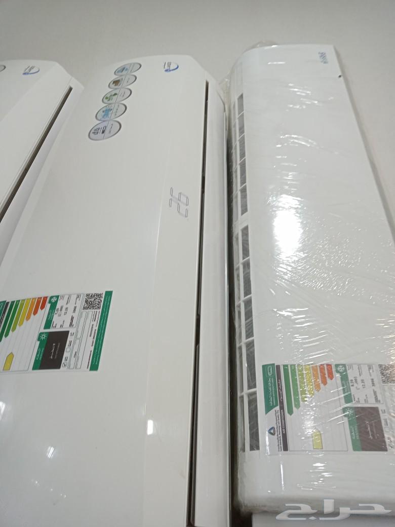 Selling all types of air conditioners, lightly used, almost new63152509420033112