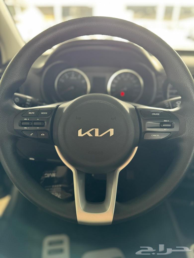 Kia Picanto Standard Model 2025 lowest prices63225759963907114