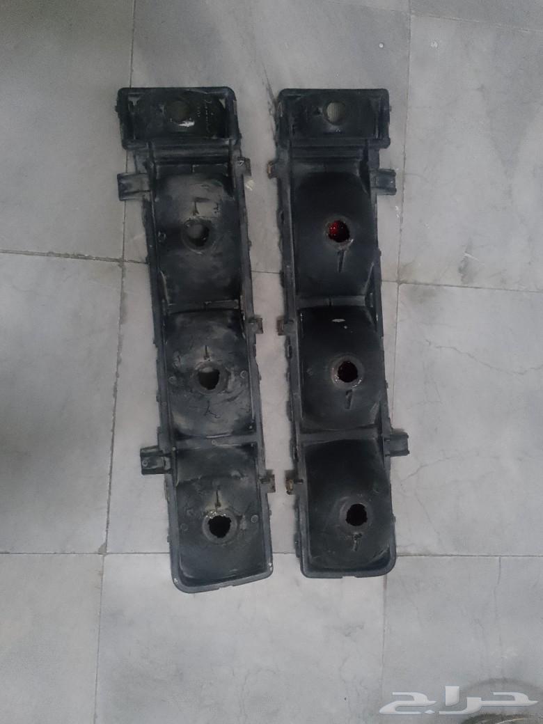 قطع غيار كابرس 9063224854089731112