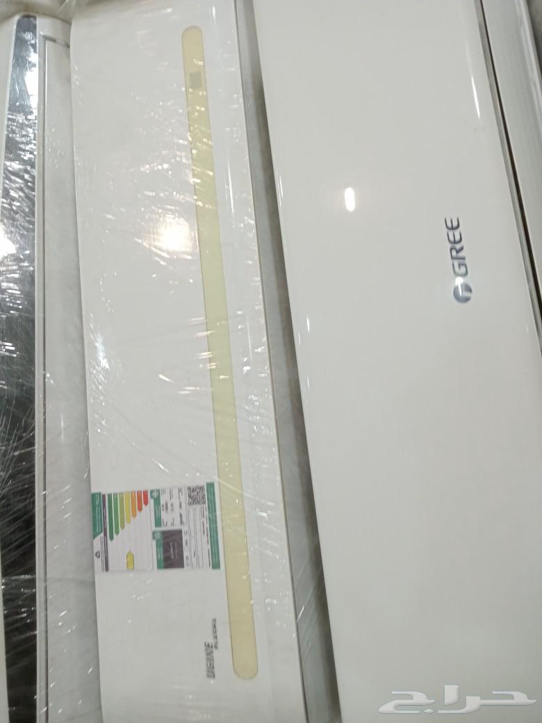 Selling all types of air conditioners, lightly used, almost new63152509420033114