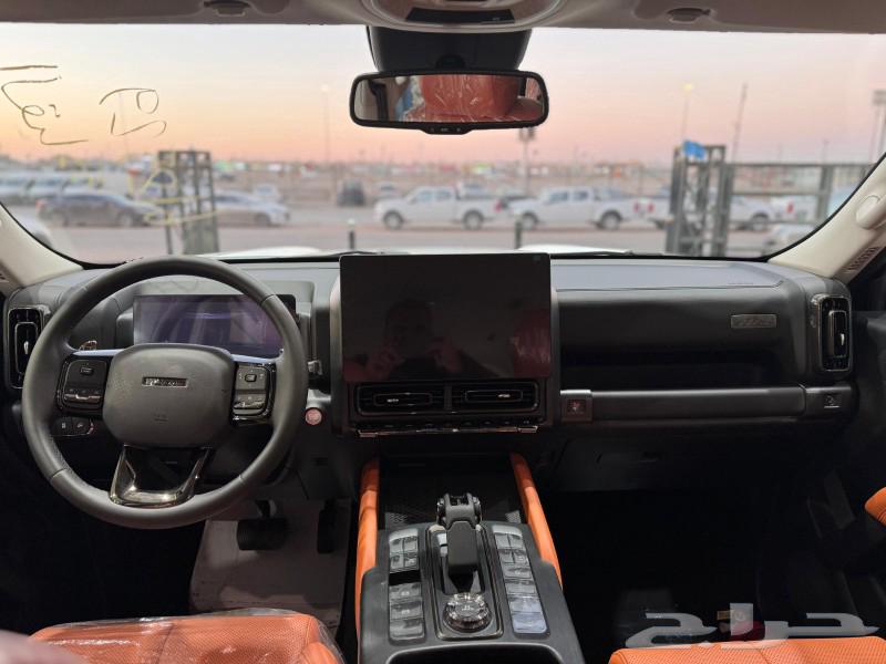 Haval H9 2025 Full Text Special Discount on Cash Sales63228877664130113