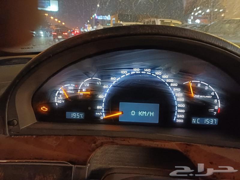 Mercedes Benz63229719445761112