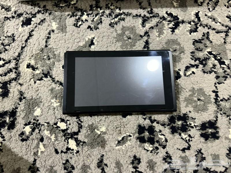 Nintendo Switch Pikachu and Eevee Edition63155754488577112