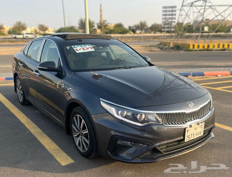 Optima 201963227307864193112