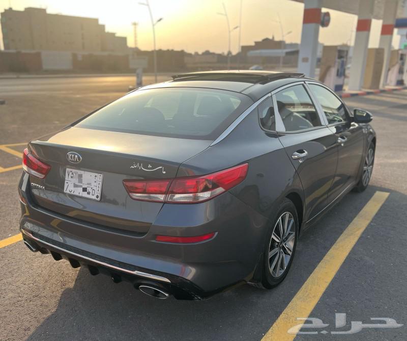 Optima 201963227307864193114