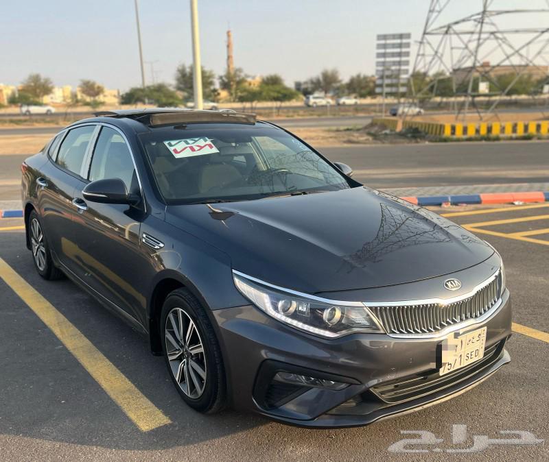 Optima 201963227307864193113