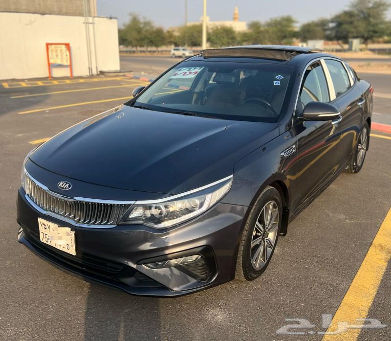 Optima 201963227307864193111