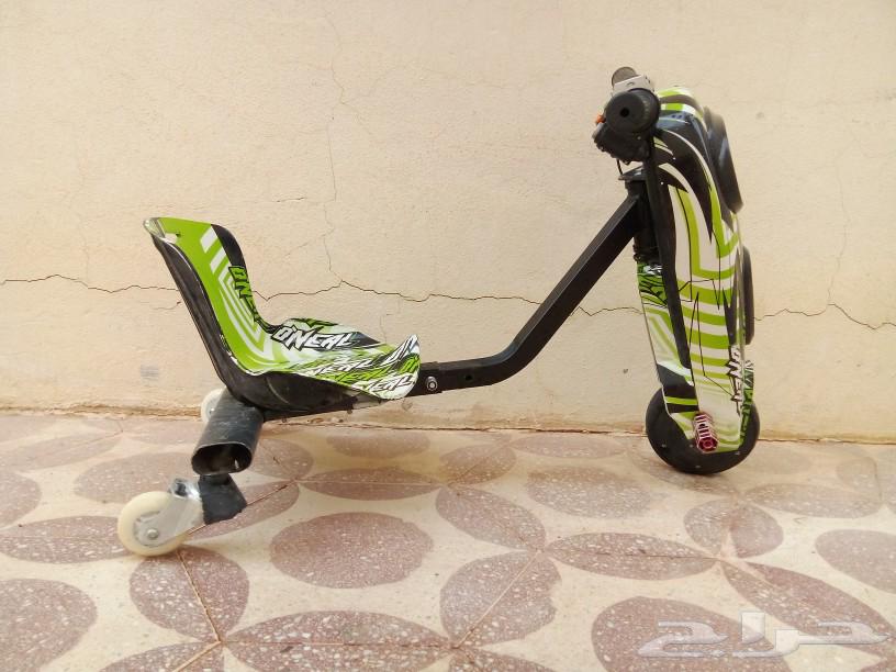 Hello and peace be upon you, and God's mercy and blessings, in a clean scooter with two keys63153445250179112