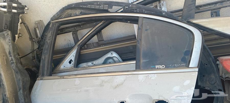 عرض بيبان جينسس 2014 ب 150 ريال63225368647554113