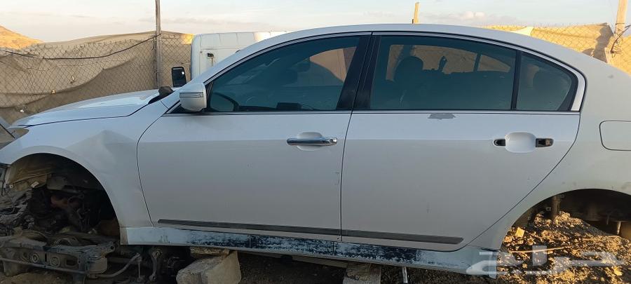 عرض بيبان جينسس 2014 ب 150 ريال63225368647554111