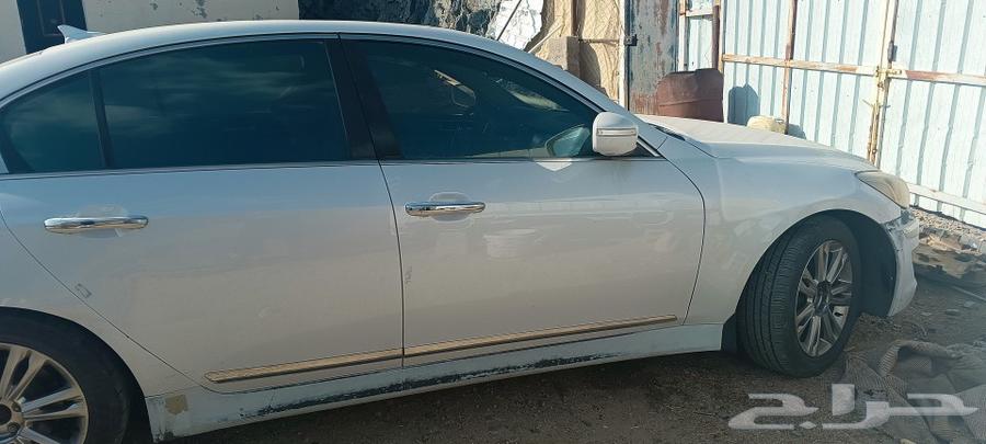 عرض بيبان جينسس 2014 ب 150 ريال63225368647554112
