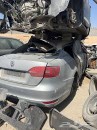 قطع غيار جيتا فولكس جيتا تشليح جيتا مستعمل63228354251011111