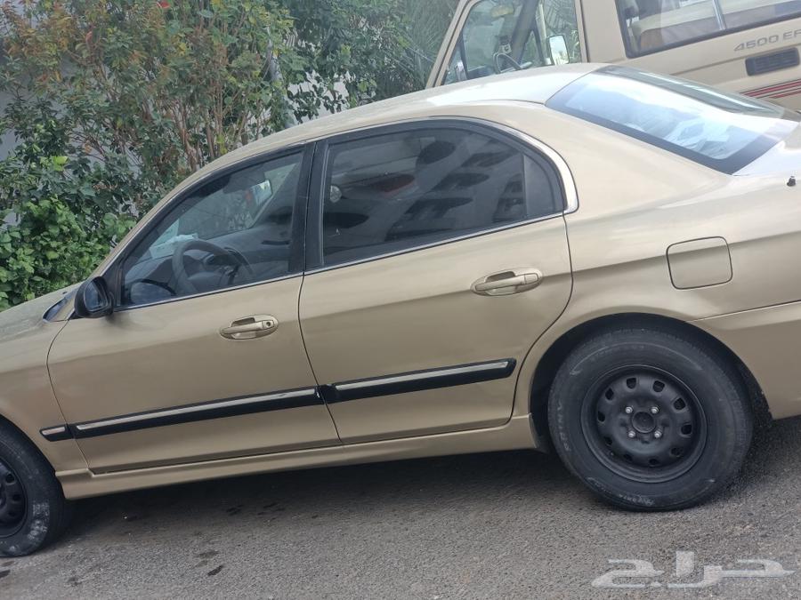 Kia Optima 200263223875246338112