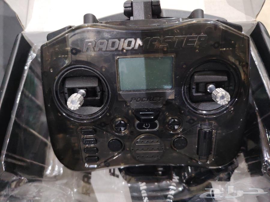 radiomaster pocket63149775655809111