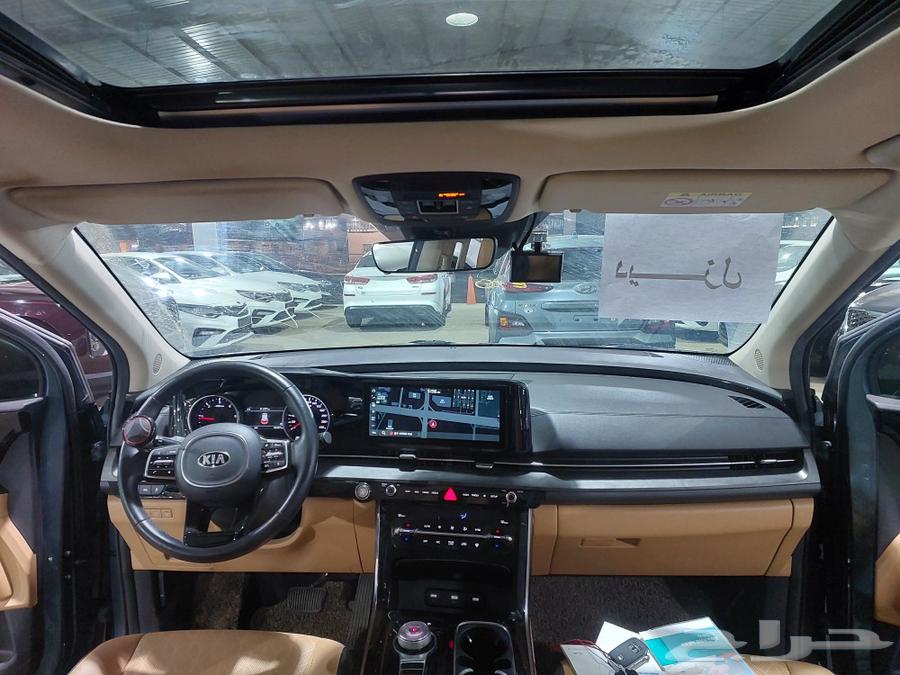 تم البيع63222362029697112
