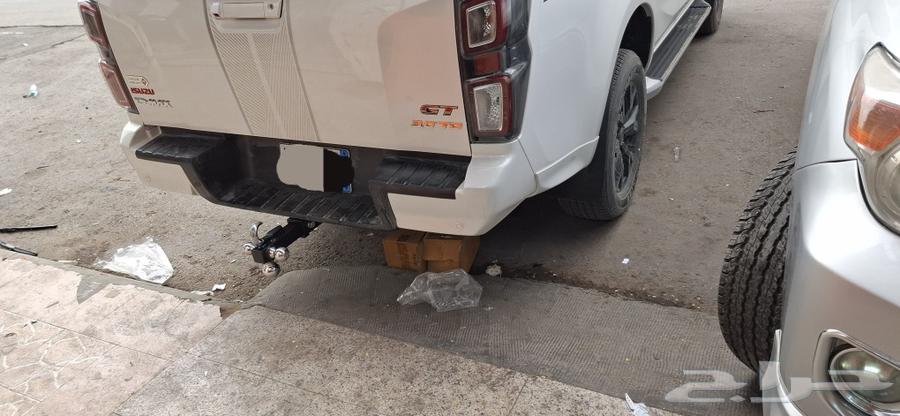 ايسوزو 202363223867962753113