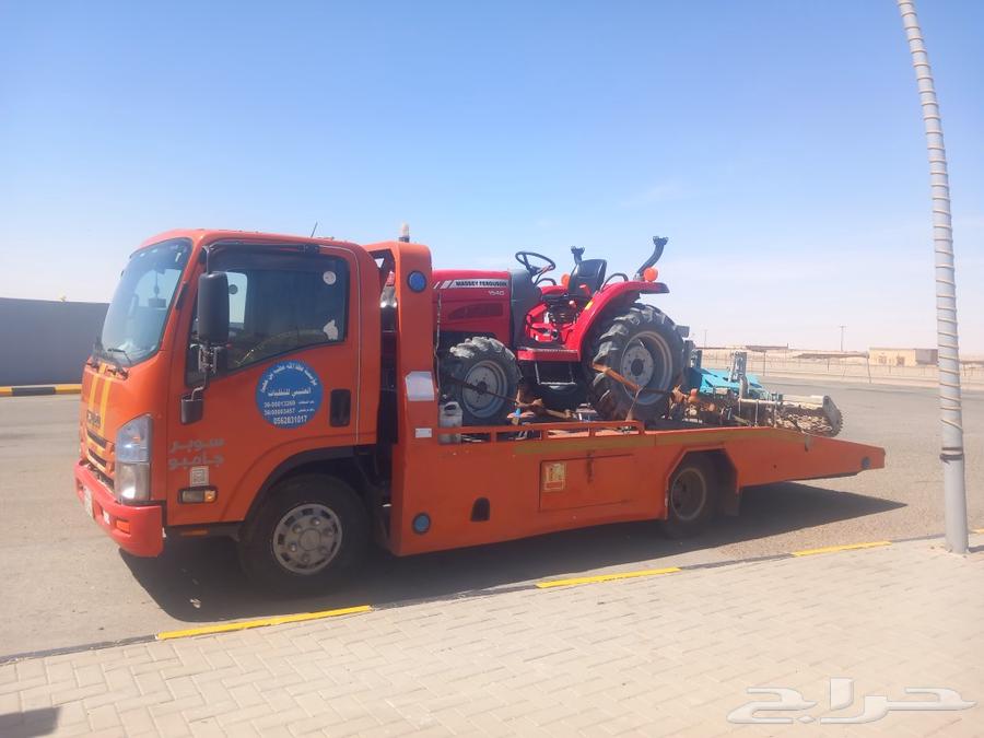 Satha jeddah rent a car نقل سيارات ومعدات داخل جده وخارج جده63223864591618112