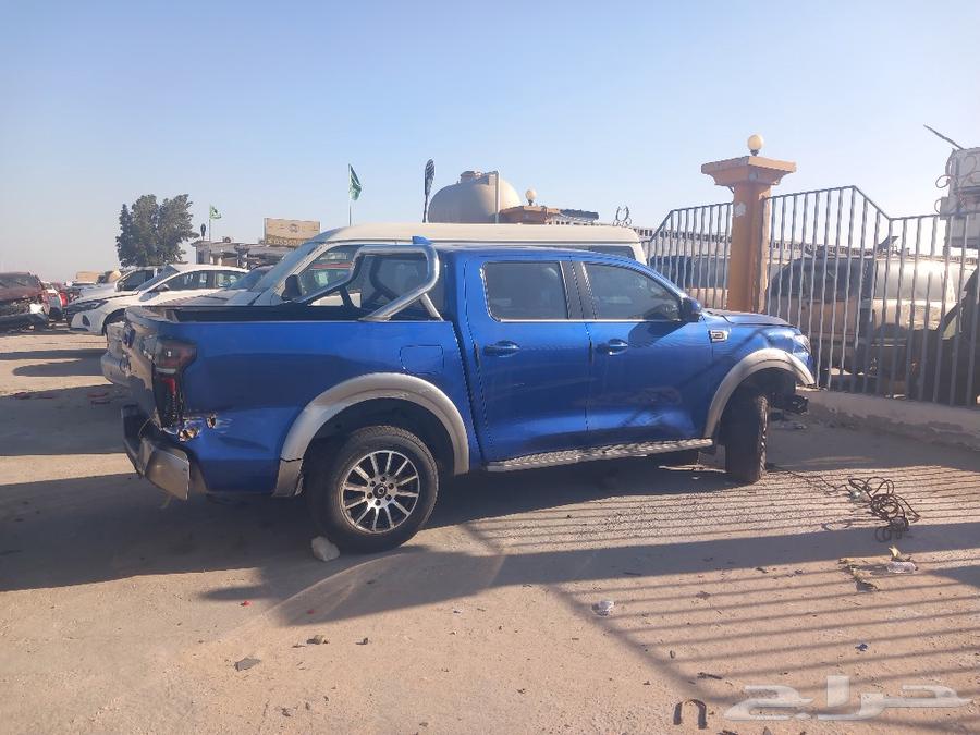 هافال باور موديل 202363224884126978111