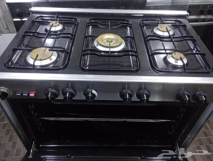New imported oven, clean, Italian gas hob, 60-90 cm niche, from grandfather.63151159161857114