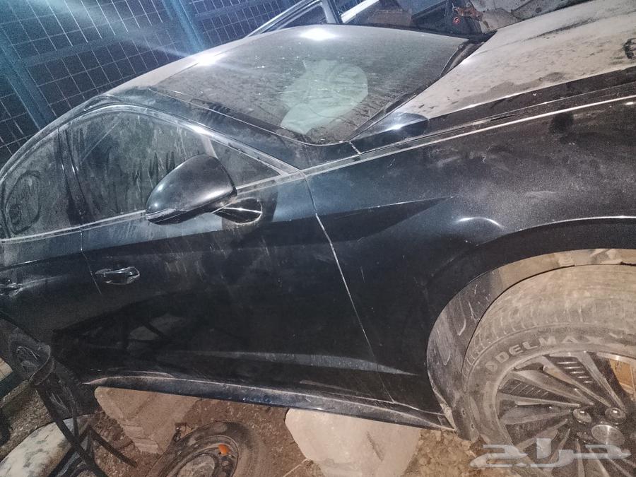 سوناتا موديل 2020 مكينه جير وكاله هايبر63224351916803111