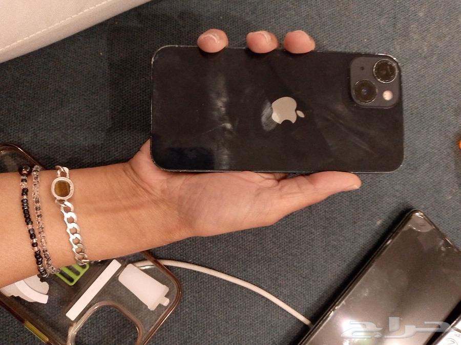 iPhone 14 memory 265631516143562271129