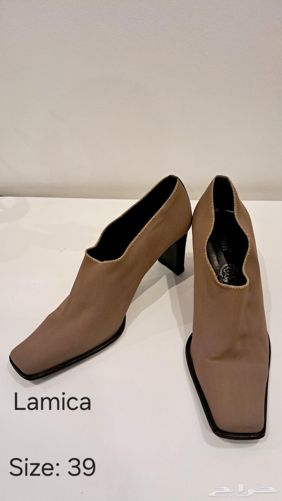 أحذية نسائية ماركات فاخرة للبيع63154375465345114