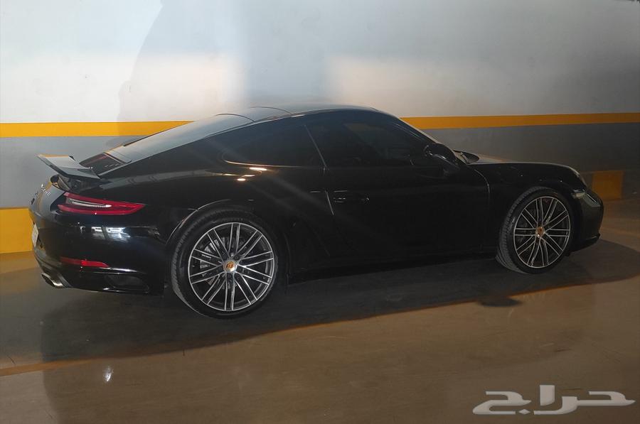 Porsche Carrera 201863223864750338111