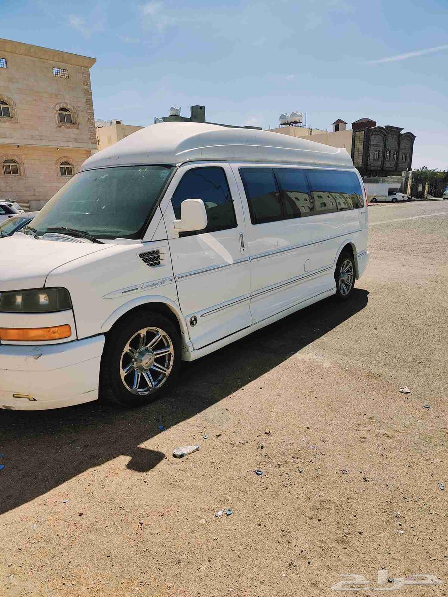 The 2013 model is for sale63225774423042112