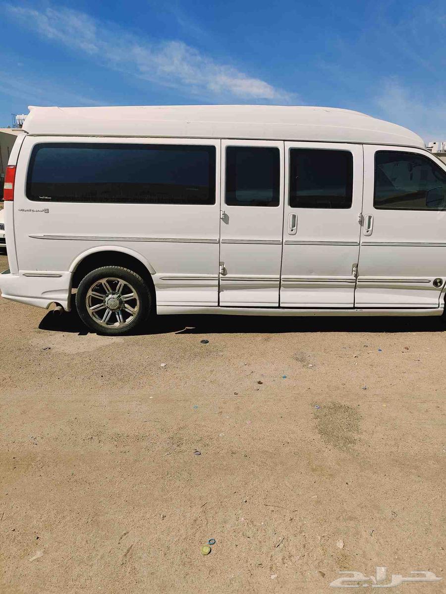 The 2013 model is for sale63225774423042113