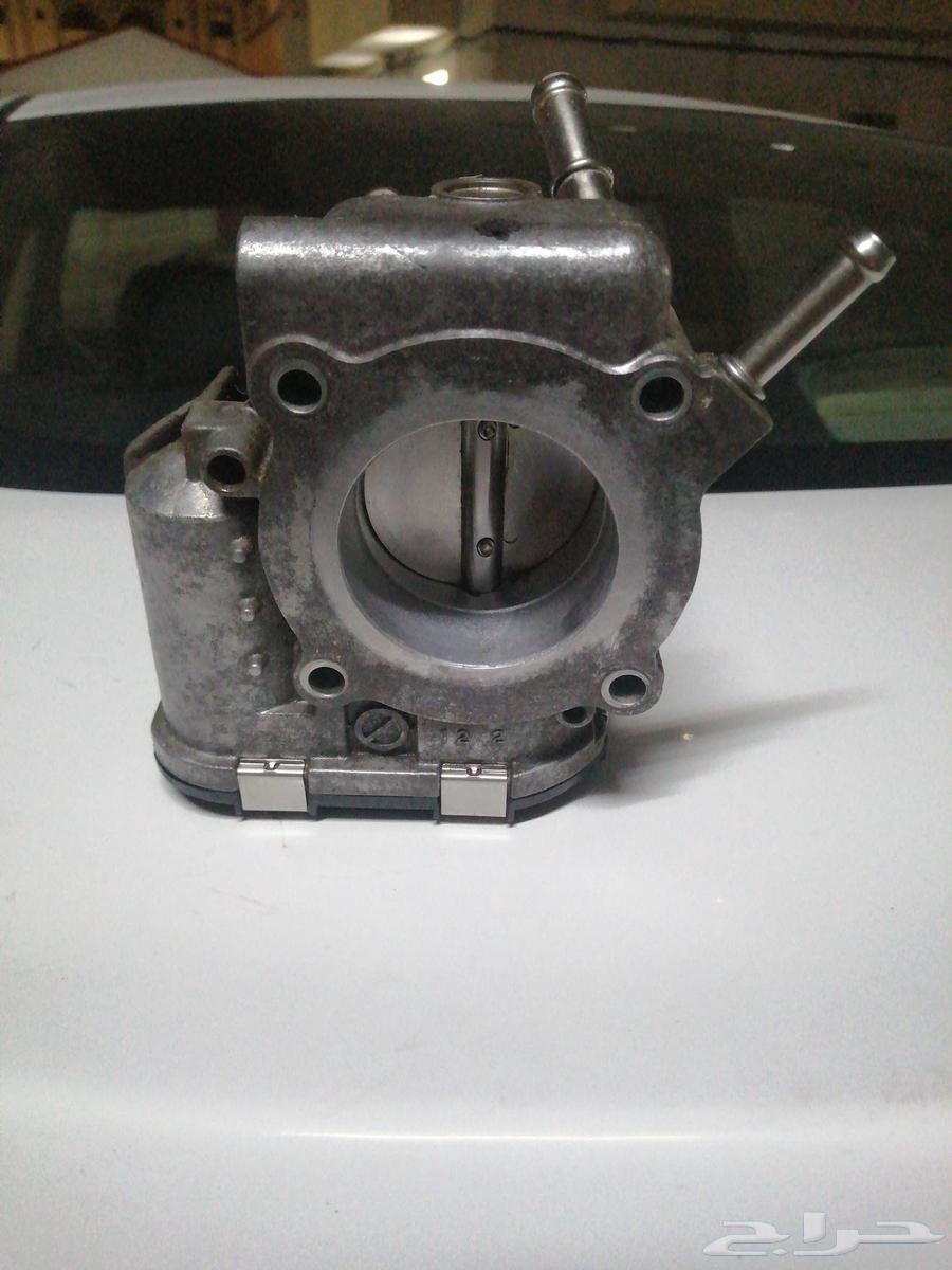 HYUNDAI ACCENT 2013632233876906261117