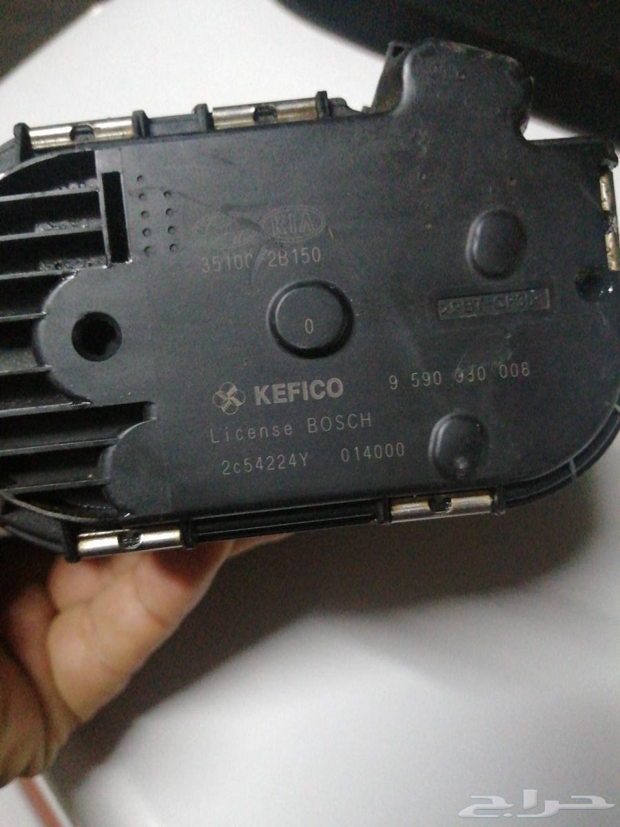 HYUNDAI ACCENT 201363223387690626112