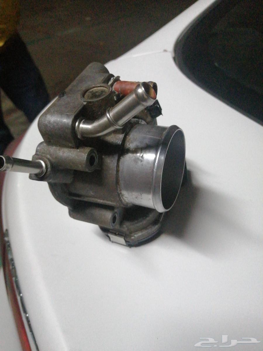 HYUNDAI ACCENT 201363223387690626111