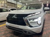 Mitsubishi Xpander with lower and better prices in 202463223885196547113