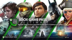 Xbox Game Pass Ultimate subscription with guaranteed lowest prices (50 reviews)63153453237378112