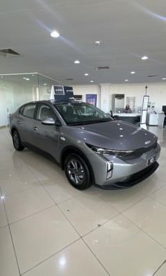 عروض علي سيارات كيا البيجاش وK3 اقل سعر في المملكه شركة عبدا63222870271235112